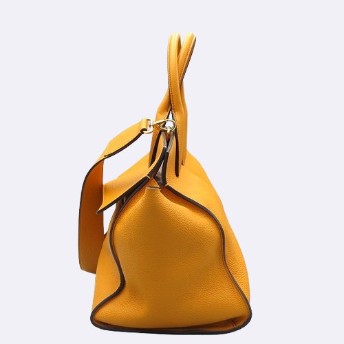 Ferragamo(��󰡸�) 21 1772 ������ �÷� ���� ��ġ�� ��� ��Ʃ��� �ڽ� ��Ʈ�� [û��������] �̹���3 - ���̺��� �߰���ǰ