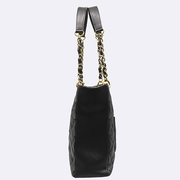 Chanel(����) A20994 ���� ĳ��Ų �ڶ� ���� COCO �ΰ� ���� ���� ü�� ����� [��������] �̹���3 - ���̺��� �߰���ǰ
