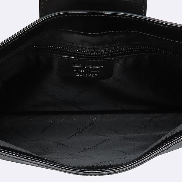 Ferragamo(��󰡸�) Q211923  �ǹ� ��� �� ��� �ΰ� ����� [��������] �̹���6 - ���̺��� �߰���ǰ
