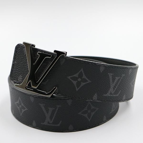 Louis Vuitton(���̺���) M9043T ���׷� ��Ŭ���� ĵ���� LV �̴ϼ� �������� ������ ��Ʈ [�뱸��������] �̹���3 - ���̺��� �߰���ǰ