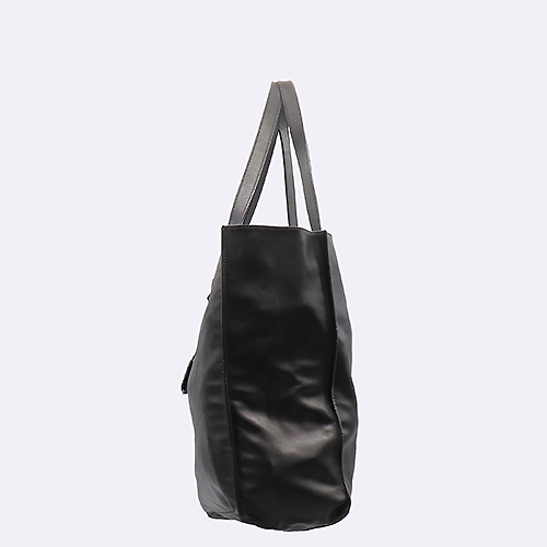 Prada(�����) ���� ���� ���� �ﰢ�ΰ� ��Ʈ�� [��������] �̹���2 - ���̺��� �߰���ǰ