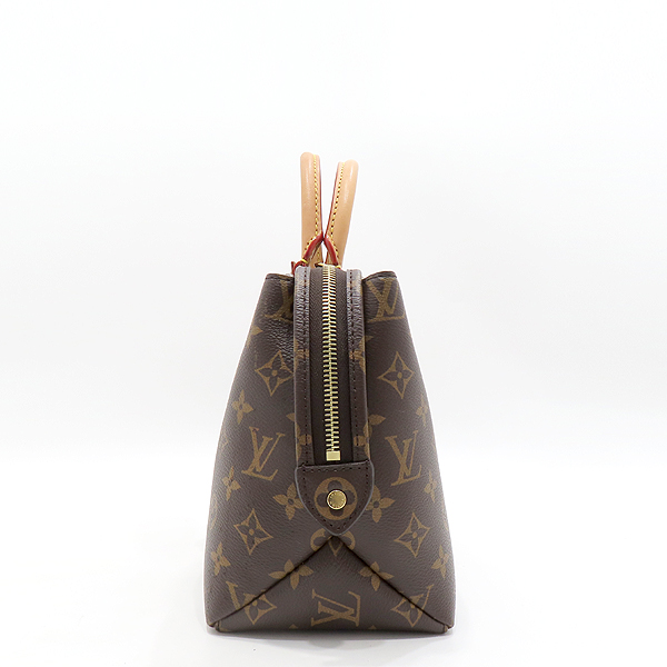 Louis Vuitton(���̺���) M45900 ���׷� ĵ���� �ڶ�� �ȷ� ��Ʈ�� + �����Ʈ�� 2WAY [��õ��] �̹���3 - ���̺��� �߰���ǰ