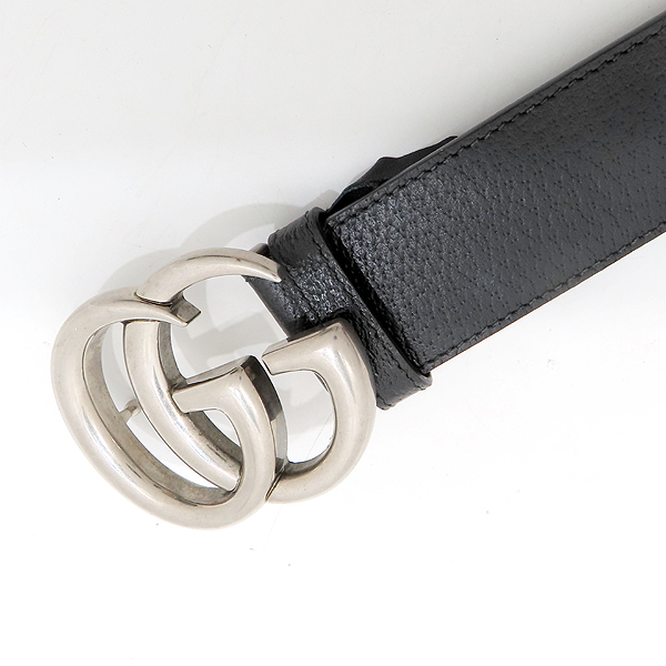 Gucci(����) 406831 GG ���� ���� ���� G ��Ʈ [��õ��] �̹���3 - ���̺��� �߰���ǰ