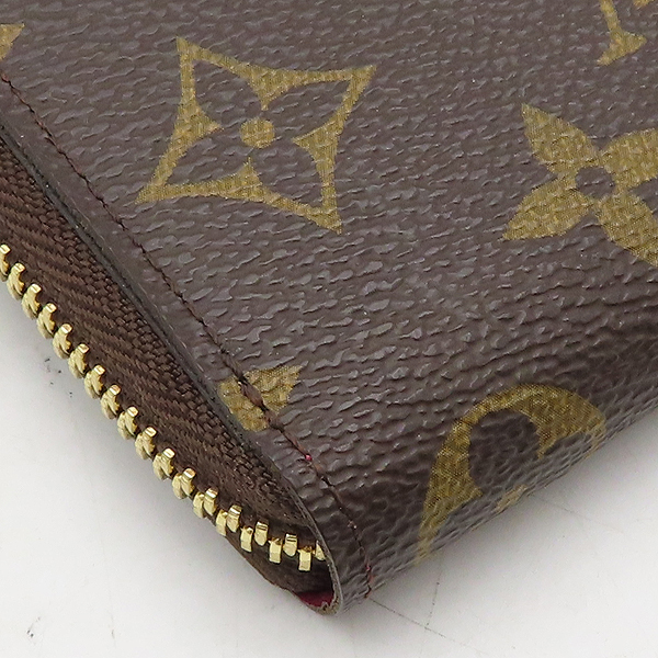 Louis Vuitton(���̺���) M60742 ���׷� ĵ���� Ŭ������ ���� ���� ������ [�д�������] �̹���3 - ���̺��� �߰���ǰ