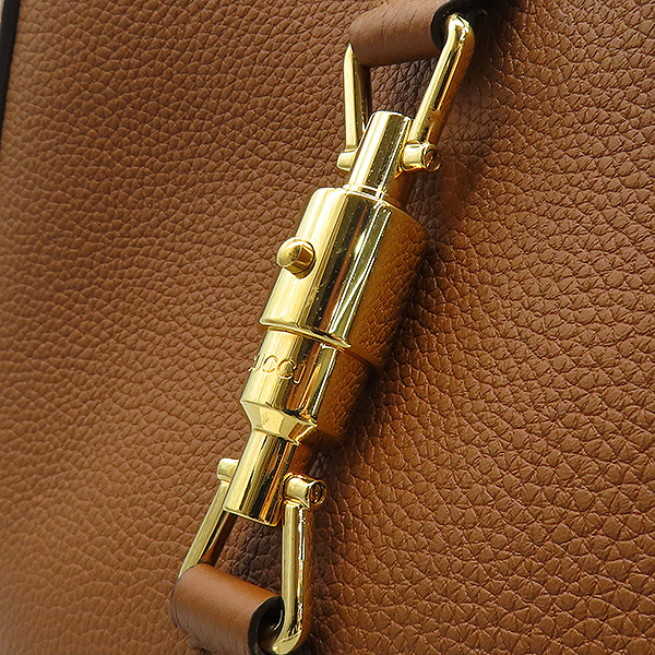 Gucci(����) 636709 ���� ���� ��Ű 1961 ���� ����� [��������] �̹���5 - ���̺��� �߰���ǰ