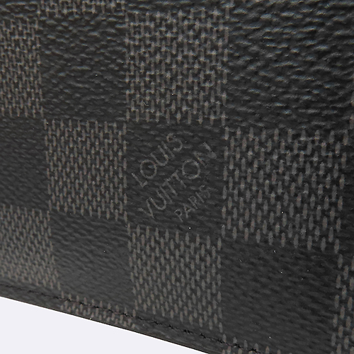 Louis Vuitton(���̺���) N60053 �ٹ̿� �׶�����Ʈ �Ƹ޸��� ���� [���ε�������] �̹���4 - ���̺��� �߰���ǰ