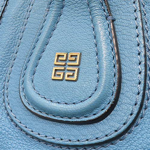 GIVENCHY(�����) BB05046012 ��ī�̺��� ���� ��Ʈ��Ų NIGHTINGALE �����ð��� M������ ��Ʈ�� + �����Ʈ�� 2WAY [��������] �̹���3 - ���̺��� �߰���ǰ