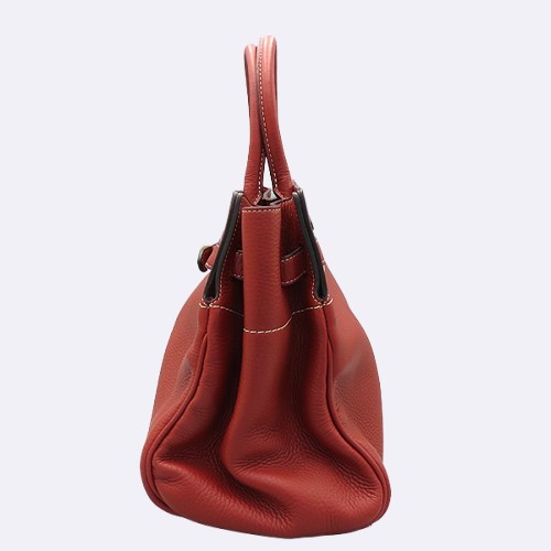 MULBERRY(�ֹ���) HH8802 ���� ���� ���� ��Ƽ�� ���̽����� ��Ʈ�� [û��������] �̹���3 - ���̺��� �߰���ǰ