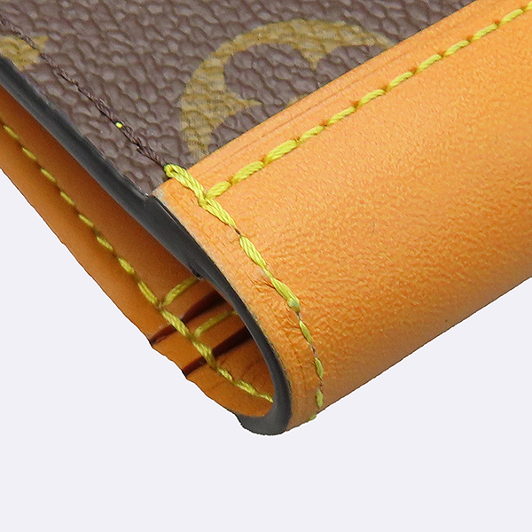 Louis Vuitton(���̺���) M28159 ���׷� ��ī�̺� ���� ĵ���� ���¥ ���� ���� ������ [���ε�������] �̹���2 - ���̺��� �߰���ǰ