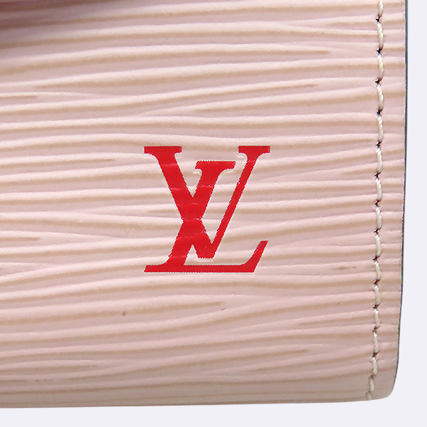 Louis Vuitton(���̺���) M62986 ���� ��Ʈ������ ������������ ��� ������ [�λ꼾�Һ���] �̹���4 - ���̺��� �߰���ǰ
