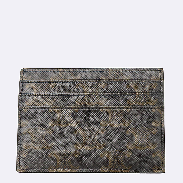 Celine(������) 10L832CQH.04LU ���� �ΰ� Ʈ������ ī��/�������� [���ε�������] �̹���3 - ���̺��� �߰���ǰ