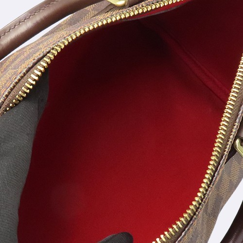 Louis Vuitton(���̺���) N41532 �ٹ̿� ���� ĵ���� ���ǵ�25 ��Ʈ�� [û��������] �̹���5 - ���̺��� �߰���ǰ