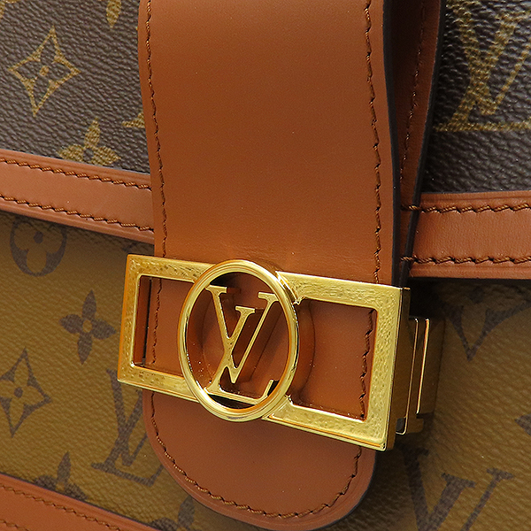 Louis Vuitton(���̺���)  M45958 ���׷� ĵ���� ���� MM ����� [��������] �̹���5 - ���̺��� �߰���ǰ