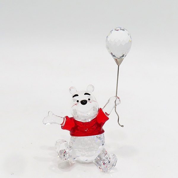 ���ͷκ꽺Ű Disney Winnie the Pooh �ǱԾ�  K2282SR/INC2F - ���̺��� �߰���ǰ