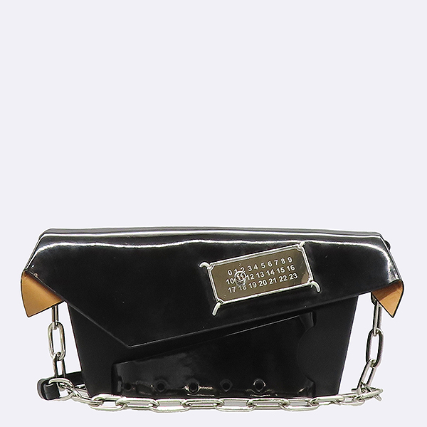 Maison Margiela(���� ����������) S61WF0025 ���� ���� ����ġ�� ü�� ����� [��������] �̹���2 - ���̺��� �߰���ǰ