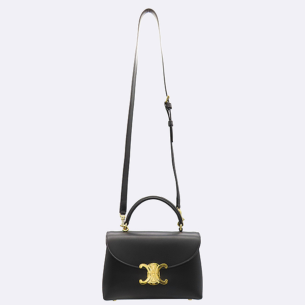 Celine(������) 118113GG2 ���� ī����Ų ƾ �ϳ� ��Ʈ�� + �����Ʈ�� 2WAY [��������] �̹���4 - ���̺��� �߰���ǰ