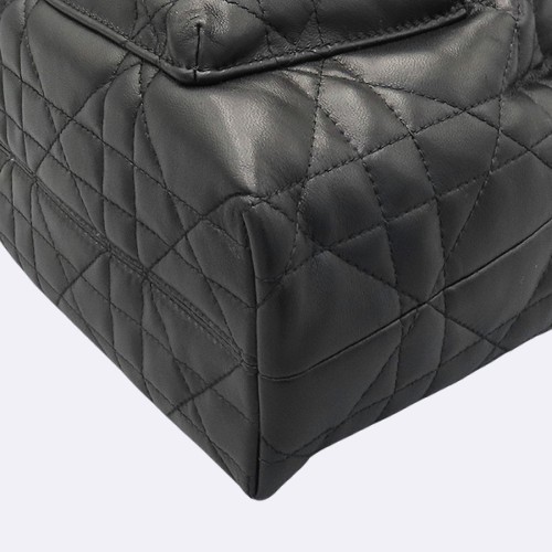 (�̻��) Dior(ũ����î���) M3372UNOZ ���� ī�� ���� ��Ŷ ��� ũ�ν��� [û��������] �̹���5 - ���̺��� �߰���ǰ