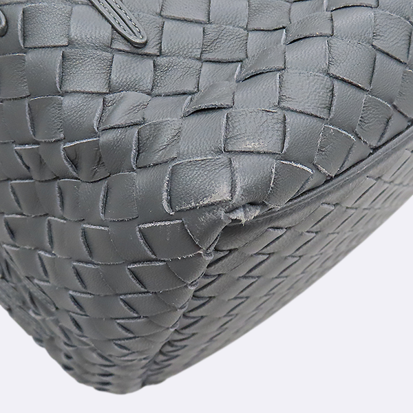 BOTTEGAVENETA(���װ�����Ÿ) �׷����÷� ���̺����� ��Ʈ��ġ���� ����� [�λ꼾�Һ���] �̹���5 - ���̺��� �߰���ǰ