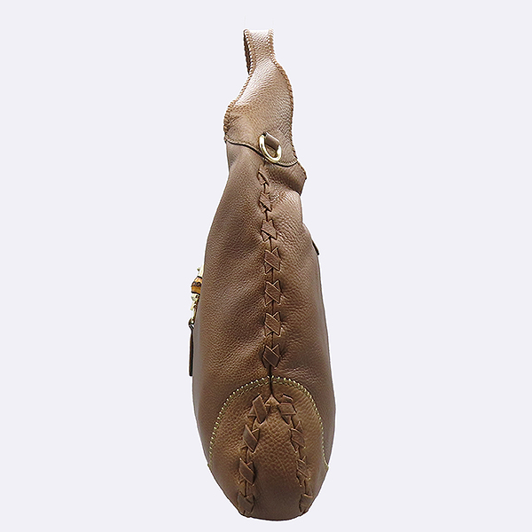 Gucci(����) 218491 GG�ΰ� PVC ���� ���� Ʈ���� �½� ��� ��Ű ����� 2WAY [��������] �̹���3 - ���̺��� �߰���ǰ