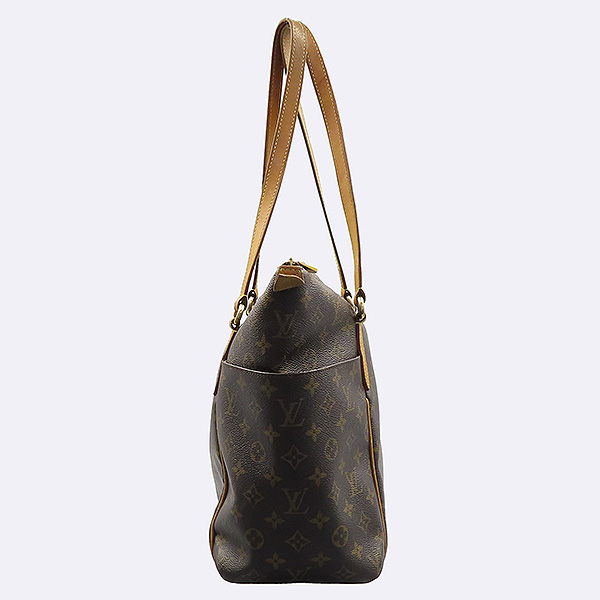 Louis Vuitton(���̺���) M56688 ���׷� ĵ���� ��Ż�� PM ����� [��������] �̹���2 - ���̺��� �߰���ǰ