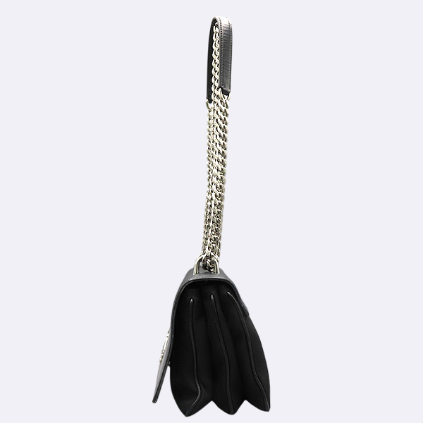 Prada(�����) 1BD009 ���� ���ǾƳ� �÷� ü�� ����� [��������] �̹���2 - ���̺��� �߰���ǰ