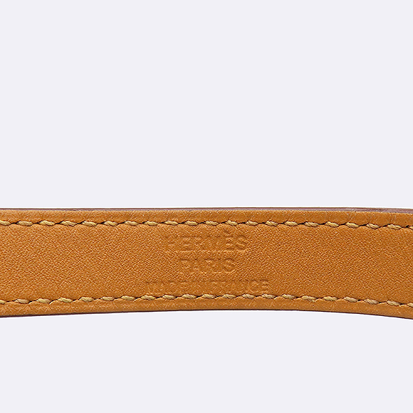 Hermes(�����޽�) ������ �÷� ���� �̸� ���� �극�̽��� - XS [��������] �̹���4 - ���̺��� �߰���ǰ