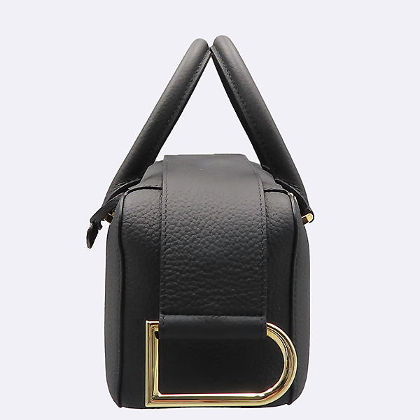 DELVAUX(����) ���� �׷��ε� ���ǳ� ī�� ���� COOLBOX(��ڽ�) �̴� ��Ʈ��  [�����] �̹���3 - ���̺��� �߰���ǰ