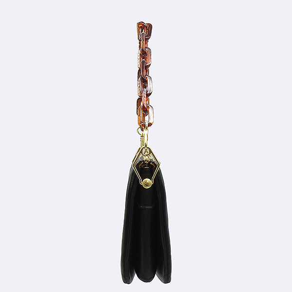 Louis Vuitton(���̺���) M22614 ���� �÷� ���׷� ���� PM ü�� ��� �� ũ�ν��� 2WAY  [��������] �̹���3 - ���̺��� �߰���ǰ