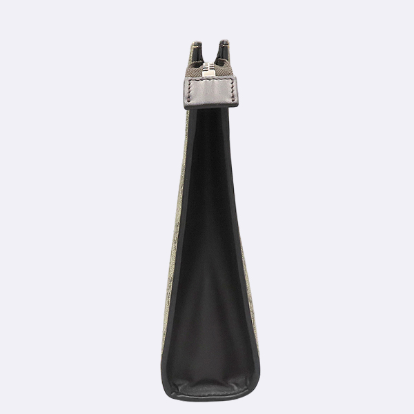 Gucci(����) 475316 GG�ΰ� ������ ĵ���� ��(Web) ��Ʈ������ �Ŀ�ġ Ŭ��ġ�� [��������] �̹���3 - ���̺��� �߰���ǰ