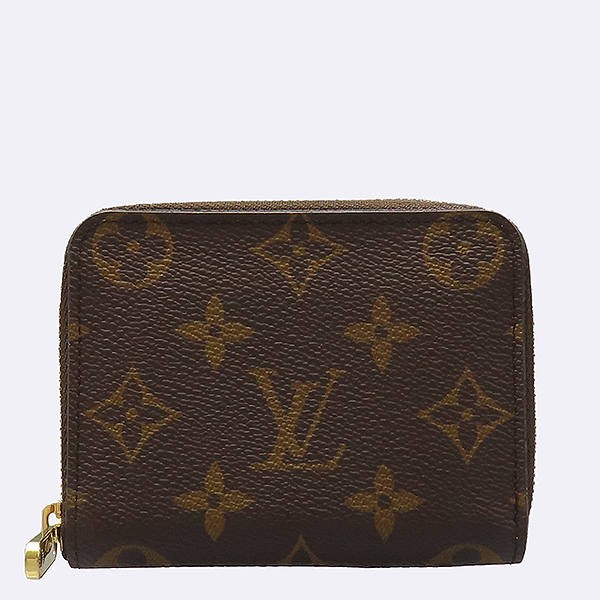 Louis Vuitton(���̺���) M60067 ���׷� ĵ���� ���� ���� �۽� ���� ī�� ���� [���ε�������] �̹���2 - ���̺��� �߰���ǰ
