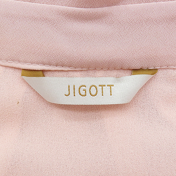 JIGOTT(����Ʈ) ��ũ �÷� ī�� ���� ������ ���� [��������] �̹���4 - ���̺��� �߰���ǰ