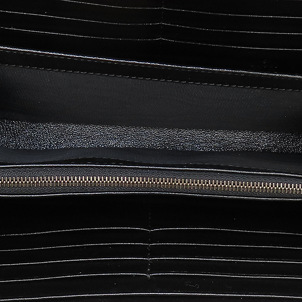 Gucci(����) 573807 ���� ���� GG ����Ʈ �̴� ü�� ũ�ν��� [��������] �̹���7 - ���̺��� �߰���ǰ