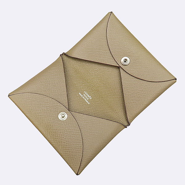 Hermes(�����޽�) ������ �ۼ� ���� Į�� ���� �� ī������ [��������] �̹���5 - ���̺��� �߰���ǰ
