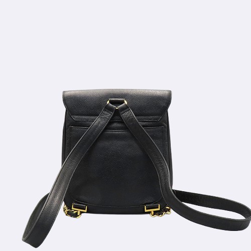 Chanel(����) ���� ĳ��� ���� ��Ƽ�� CC �϶� ü�� ���� [û��������] �̹���4 - ���̺��� �߰���ǰ