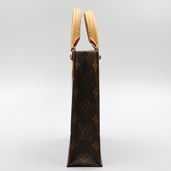 Louis Vuitton(���̺���) M81295 ���׷� ĵ���� ���� �ڶ� �� �ö� ��Ʈ�� + ��Ʈ�� [�뱸��������] �̹���4 - ���̺��� �߰���ǰ
