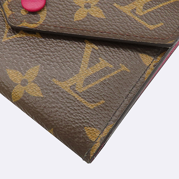 Louis Vuitton(���̺���) M41938 ���׷� ĵ���� ���丰 ���� Ǫ�þ� �÷� ������ [��������] �̹���5 - ���̺��� �߰���ǰ