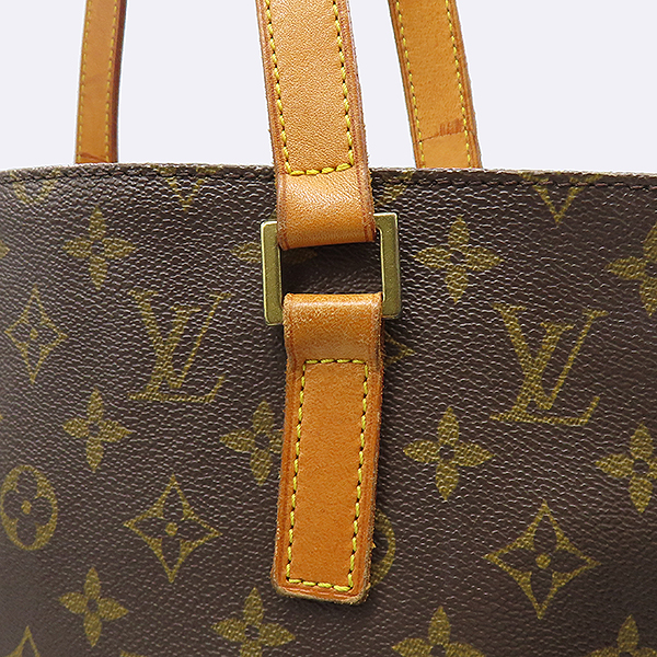 Louis Vuitton(���̺���) M51170 ���׷� ĵ���� �ٺ� GM ����� [��������] �̹���3 - ���̺��� �߰���ǰ
