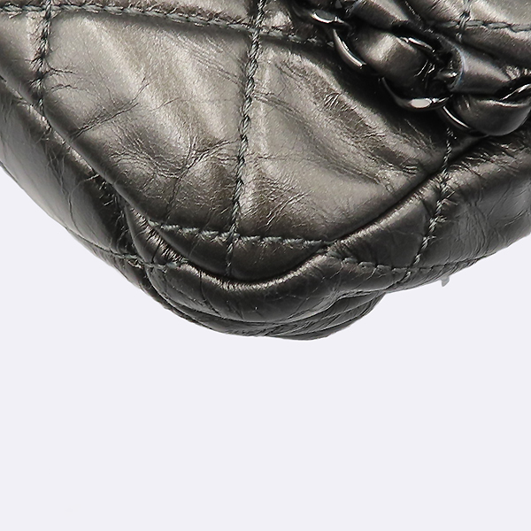Chanel(����) A50599 īŰ �迭 ī����Ų ����� CHAIN ME(ü�� ��)  ü�� ����� [�����] �̹���5 - ���̺��� �߰���ǰ