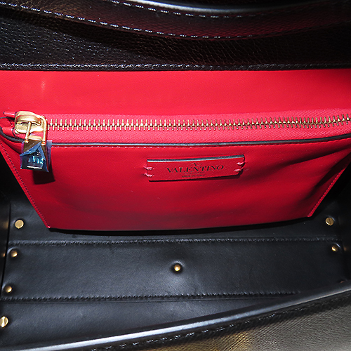 VALENTINO(�߷�Ƽ��) V ���� ��Ž�� ��ü ž�ڵ�� + �����Ʈ�� 2WAY [��������] �̹���7 - ���̺��� �߰���ǰ
