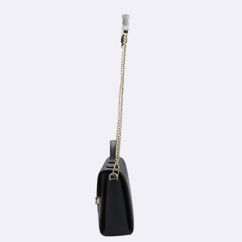 Gucci(����) 510302 ���� ���� ������ ���ͷ�ŷ ž�ڵ� ü�� ����� [û��������] �̹���4 - ���̺��� �߰���ǰ