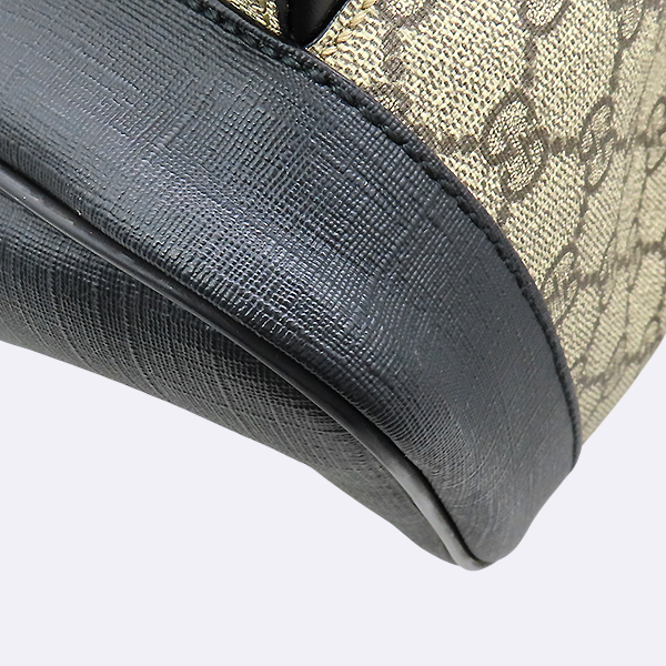 Gucci(����) 406370 GG ���� ���� ������ ���� [�λ꼾�Һ���] �̹���4 - ���̺��� �߰���ǰ