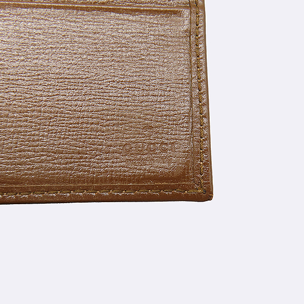 Gucci(����) 636166 �� ����ũ ������ [��������] �̹���5 - ���̺��� �߰���ǰ
