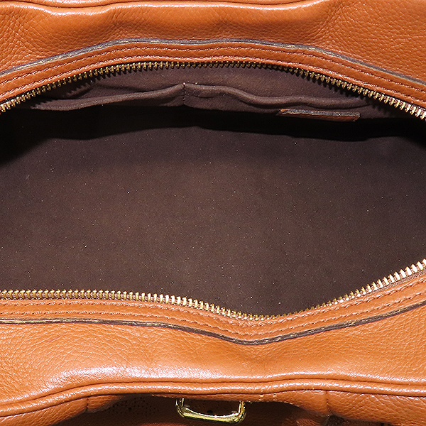 Louis Vuitton(���̺���) M97052 ������ �糪 PM ����� [��������] �̹���5 - ���̺��� �߰���ǰ