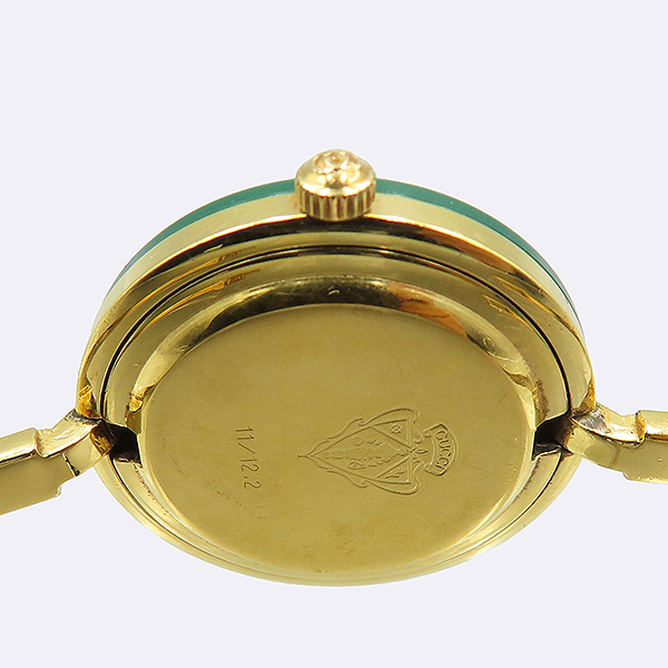 Gucci(����) 11 12.2 �÷� ü���� �� ������ ������ �ð� + �÷� ü���� �� [��������] �̹���4 - ���̺��� �߰���ǰ