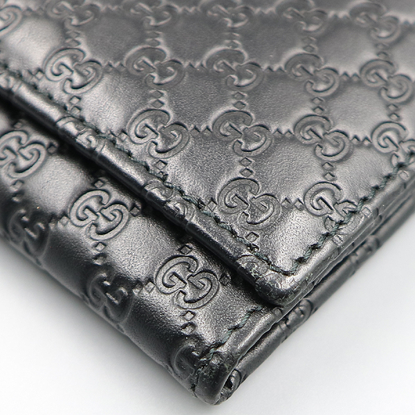 Gucci(����) 449396 ���� ���� ����ũ�� �ø� �÷� ������ [�뱸��������] �̹���4 - ���̺��� �߰���ǰ