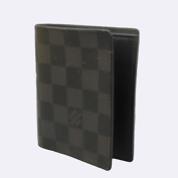 Louis Vuitton(���̺���) N60362 �ٹ̿� �׶�����Ʈ ����Ʈ ���� ������ [���ε�������] �̹���2 - ���̺��� �߰���ǰ