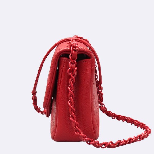 Chanel(����) AS1784 ���� ĳ��� �̴� �÷� ü�� ����� [û��������] �̹���3 - ���̺��� �߰���ǰ