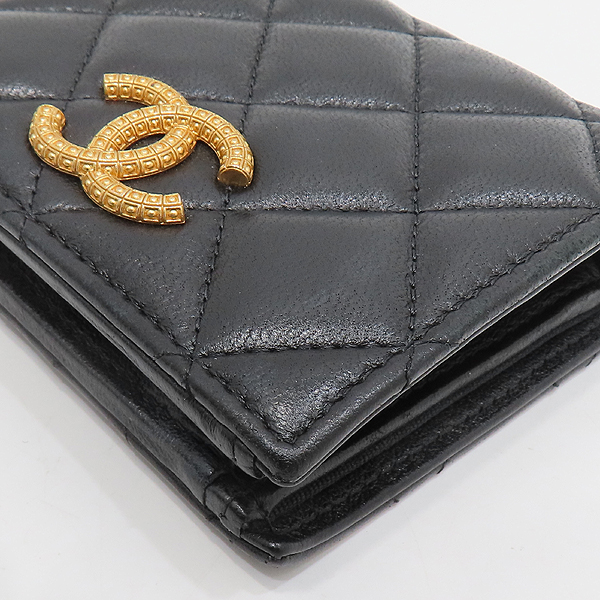 Chanel(����) AP3407 ���� ����Ų CC ���� �ΰ� ���� ������ [��õ��] �̹���6 - ���̺��� �߰���ǰ