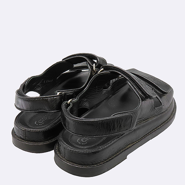 Chanel(����) G34445 ���� ���� COCO�ΰ� ��ũ�� ���� [��������] �̹���4 - ���̺��� �߰���ǰ