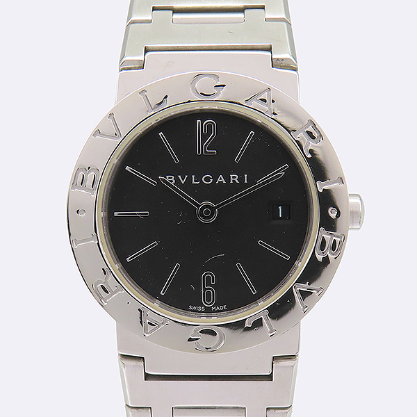�Ұ��� 26MM ���� ��ƿ �����ð�